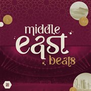 Middle east beats cover image cdn