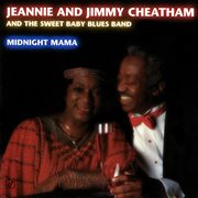 Midnight mama cover image cdn