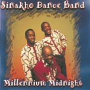 Millenium midnight cover image cdn