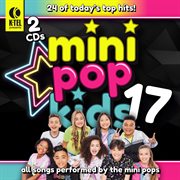 Mini pop kids 17 cover image cdn