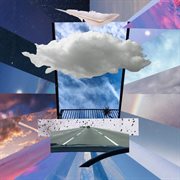 Missing moments cover image cdn