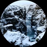 Moa067 cover image cdn