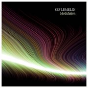 Modulation cover image cdn