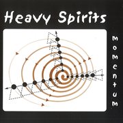 Momentum cover image cdn