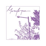 Monologue cover image cdn