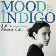 Mood indigo cover image cdn
