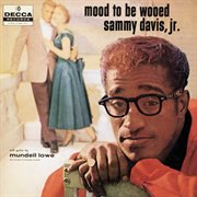 Mood to be wooed cover image cdn
