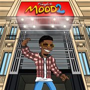 Mood2 (vibe) cover image cdn