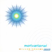 Motivational 5 cover image cdn