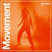 Movement cover image cdn