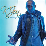 Moving on cover image cdn