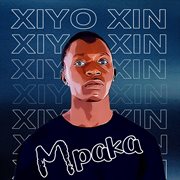 Mpaka cover image cdn