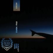 Mu vonz cover image cdn