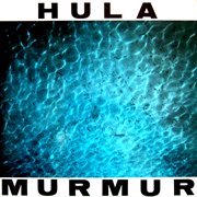 Murmur cover image cdn