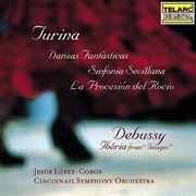 Music of turina & debussy cover image cdn