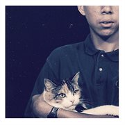 Music you can swim to split cover image cdn