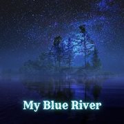 My blue river cover image cdn