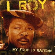 My food is rations cover image cdn