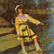 My friend mr. echo cover image cdn