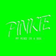 My mind in a box cover image cdn
