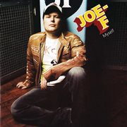 Myself cover image cdn