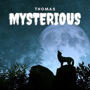 Mysterious cover image cdn