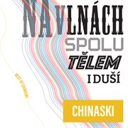 Na vlnách spolu tělem i duší (best of chinaski) cover image cdn