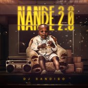 Nande 2.0 cover image cdn