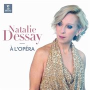 Natalie dessay à l'opéra cover image cdn