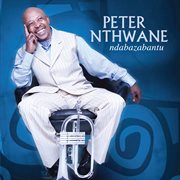 Ndabazabantu cover image cdn