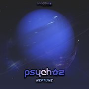 Neptune rising cover image cdn