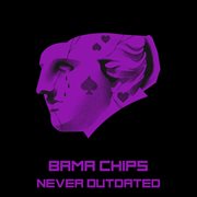 Never outdated cover image cdn