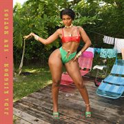 New motion cover image cdn