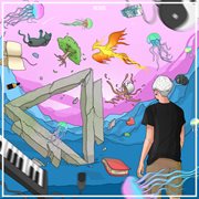 Nexus cover image cdn