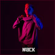 Niack cover image cdn