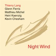 Night wind cover image cdn