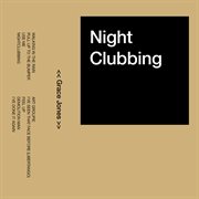 Nightclubbing cover image cdn