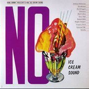 No ice cream sound cover image cdn