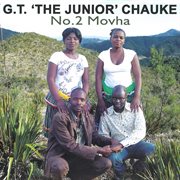 No. 2 movha cover image cdn