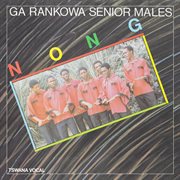 Nong cover image cdn