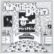 Northern dream cover image cdn