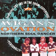 Northern soul dancer cover image cdn