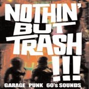 Nothin' but trash cover image cdn