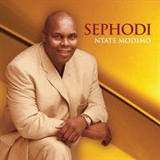 Ntate modimo cover image cdn