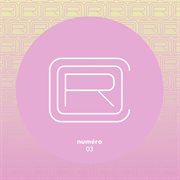 Numéro 03 cover image cdn