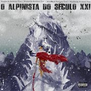 O alpinista do século xxi cover image cdn