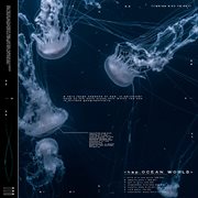 Ocean world cover image cdn