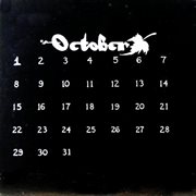 October cover image cdn