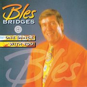 One dance with you cover image cdn