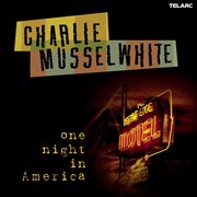 One night in america cover image cdn